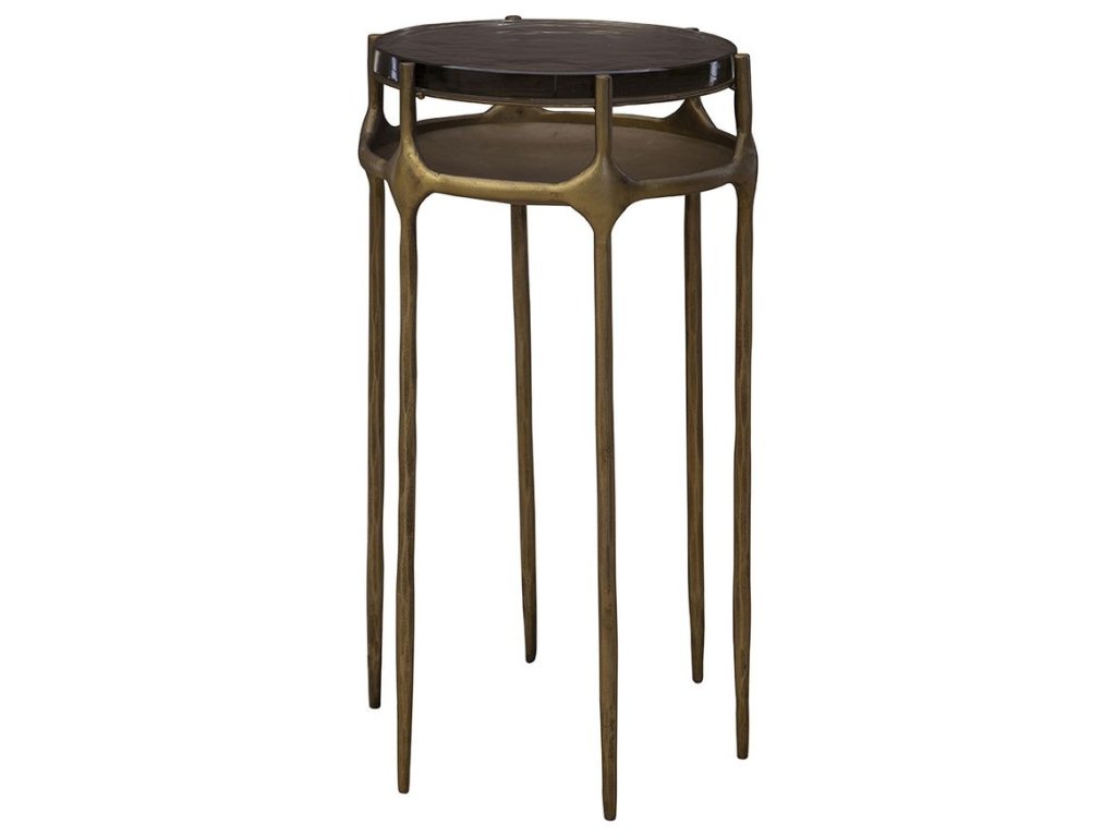 Side Table - main image