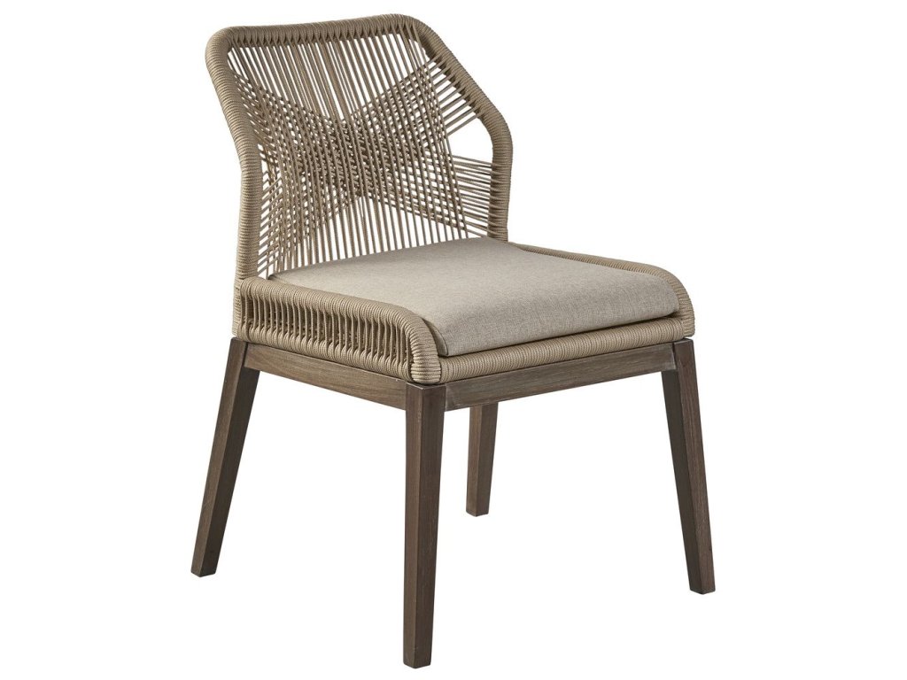 Chair - main image