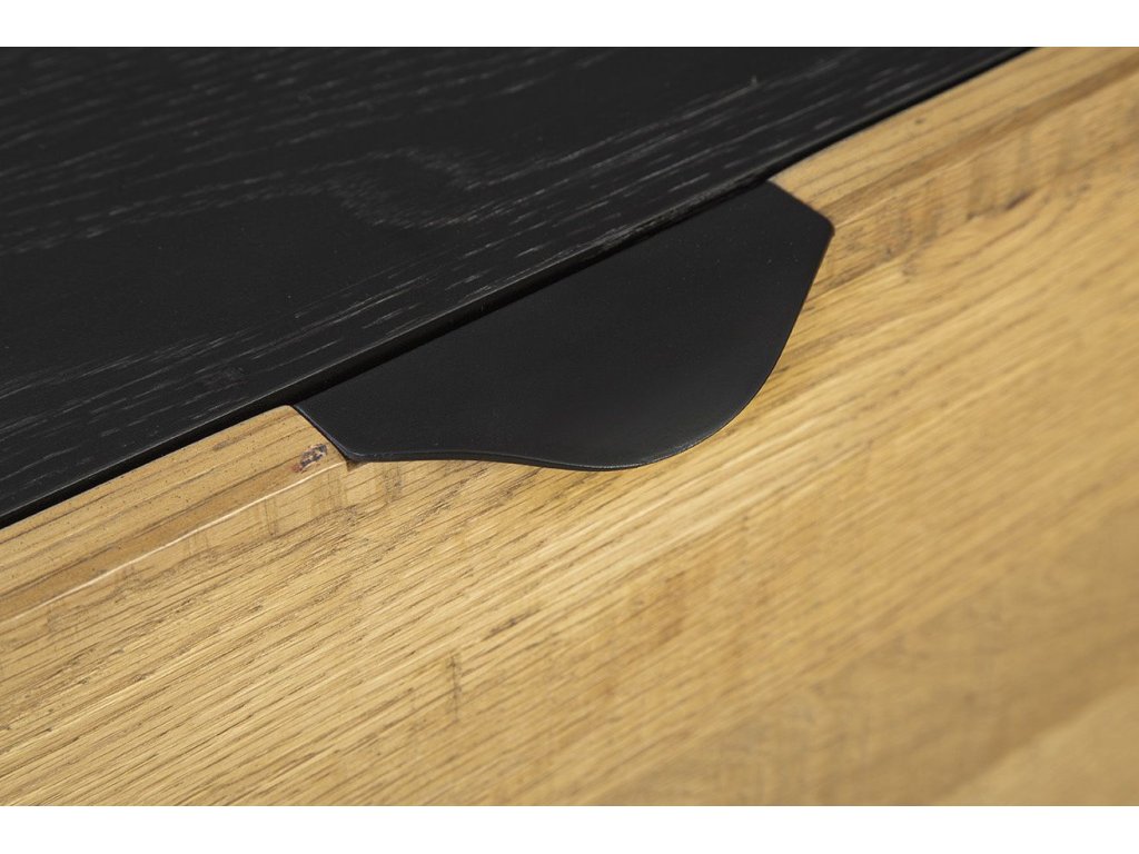 Sideboard  - image 3