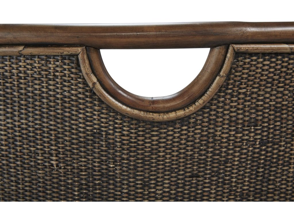 Dining Room Chair - image 2