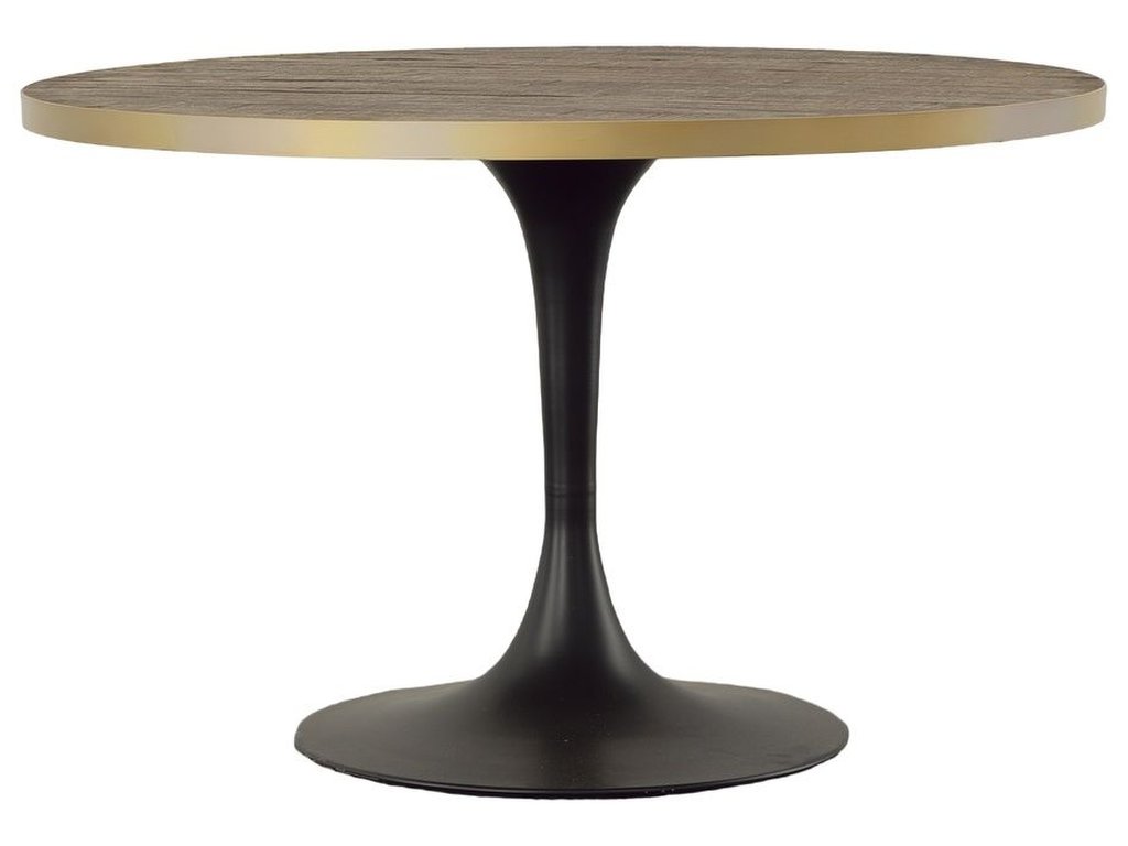 Dining Table - main image