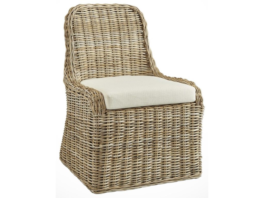 Chair - main image