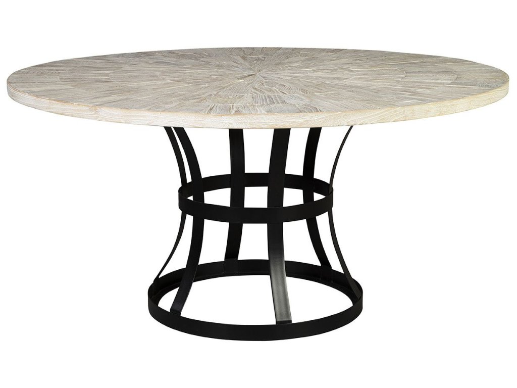 Dining Table - main image