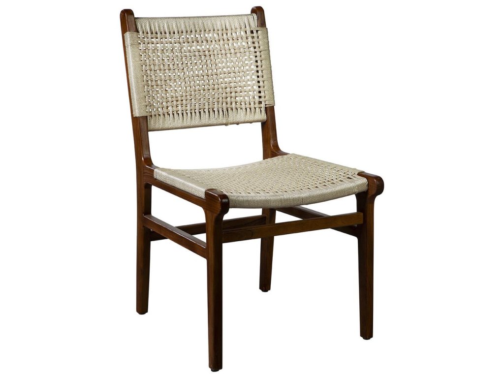 Side Chair - main image