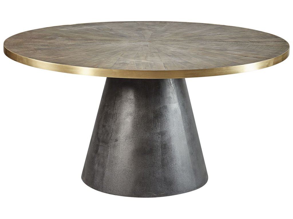 Dining Table - main image