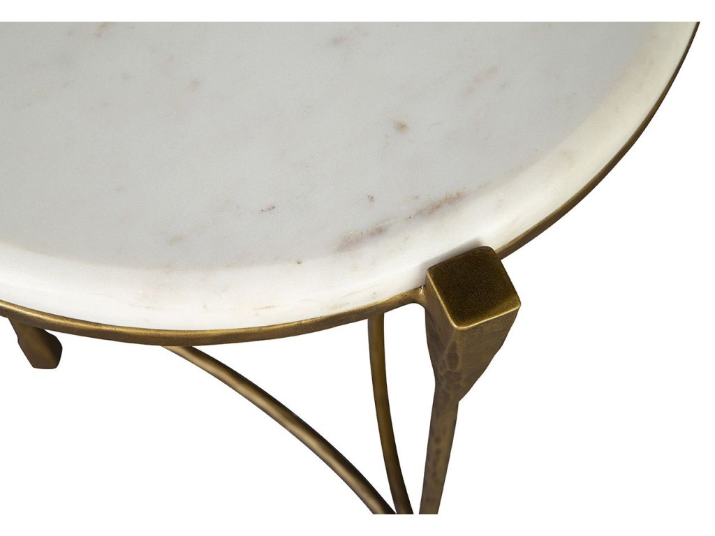 Side Table - image 3
