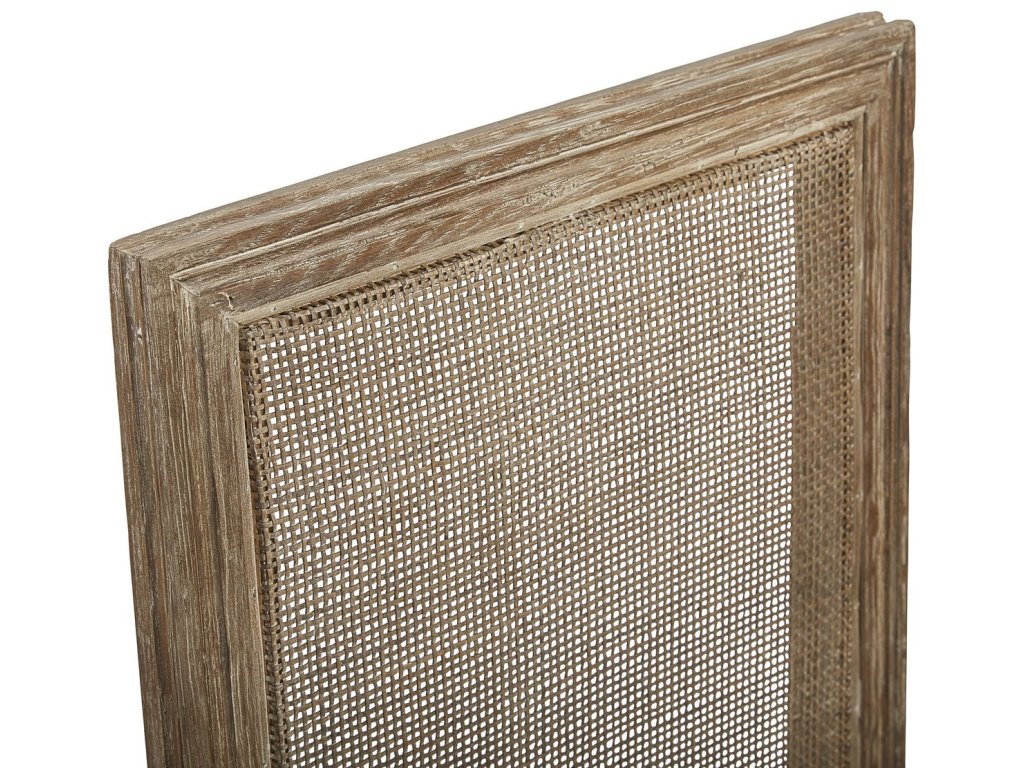 Back Side Chair - image 2
