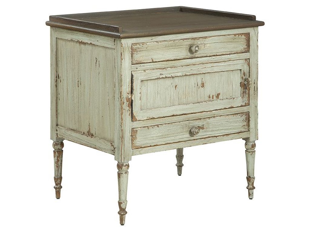 End Table  - main image
