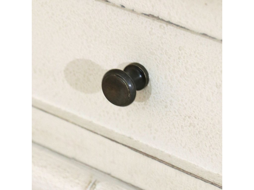 Chest - image 3
