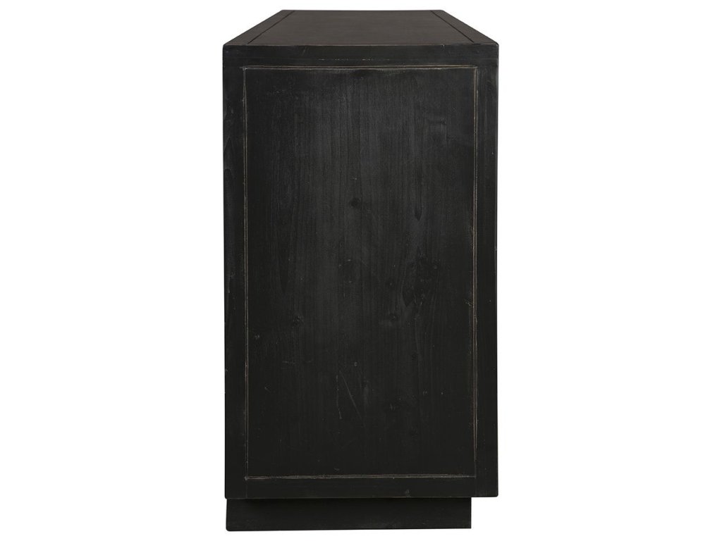 Server - image 3
