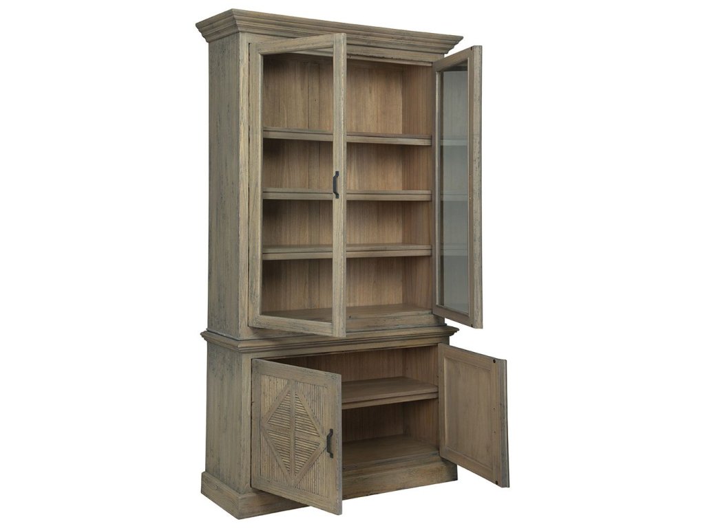 Cabinet  - image 1