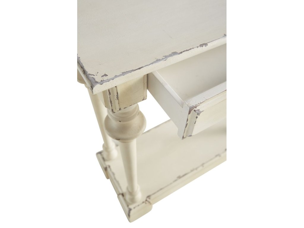 Console - image 1