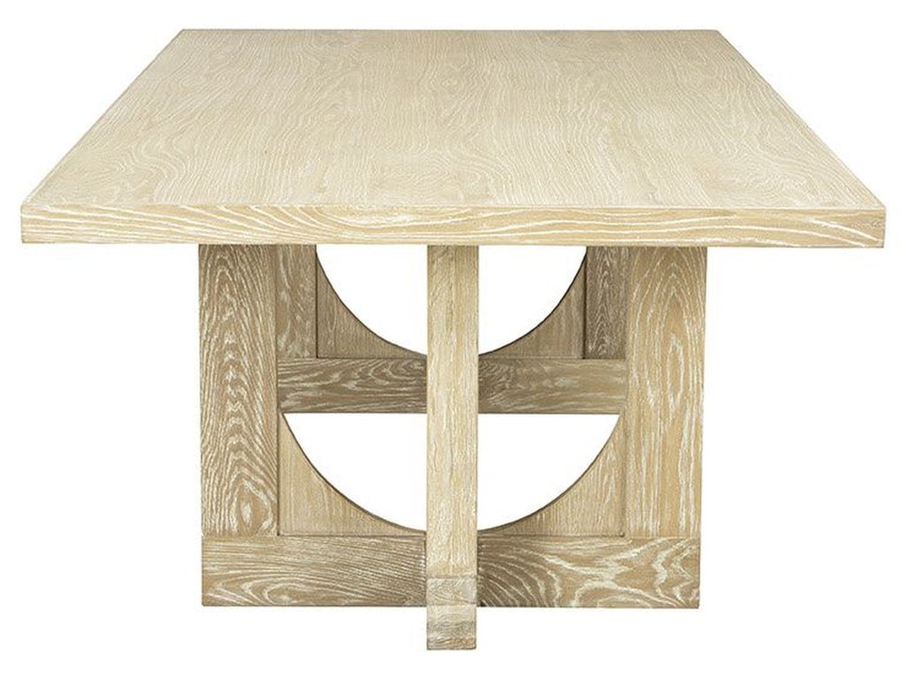 Dining Table  - image 2