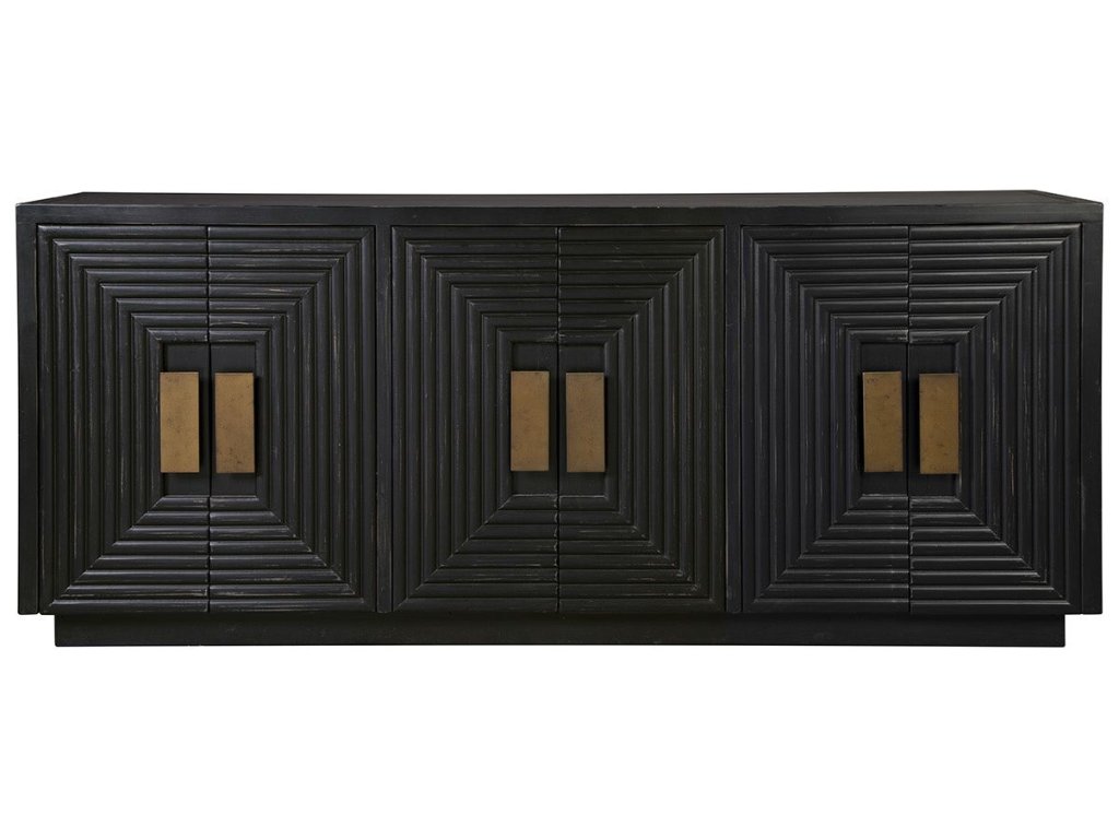 Server - image 2