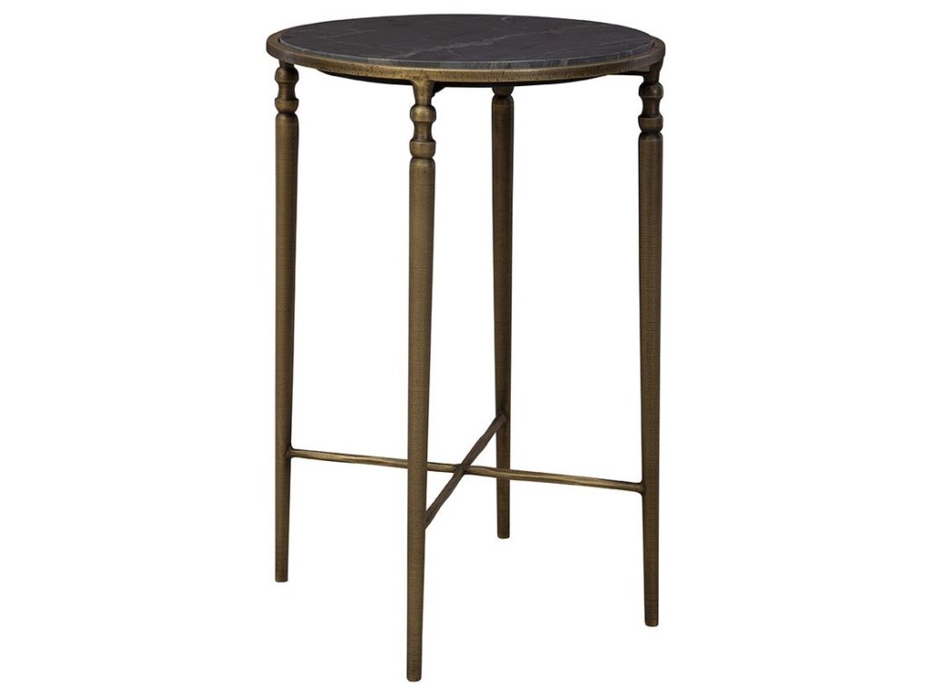 Side Table - image 1