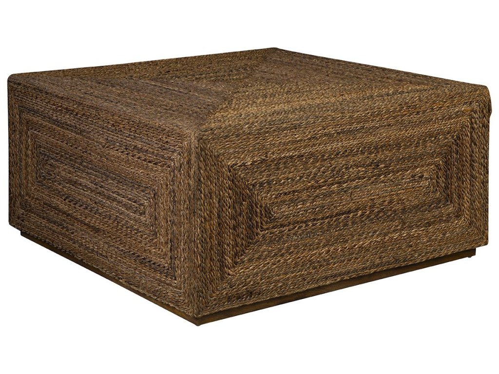 Cocktail Table - main image