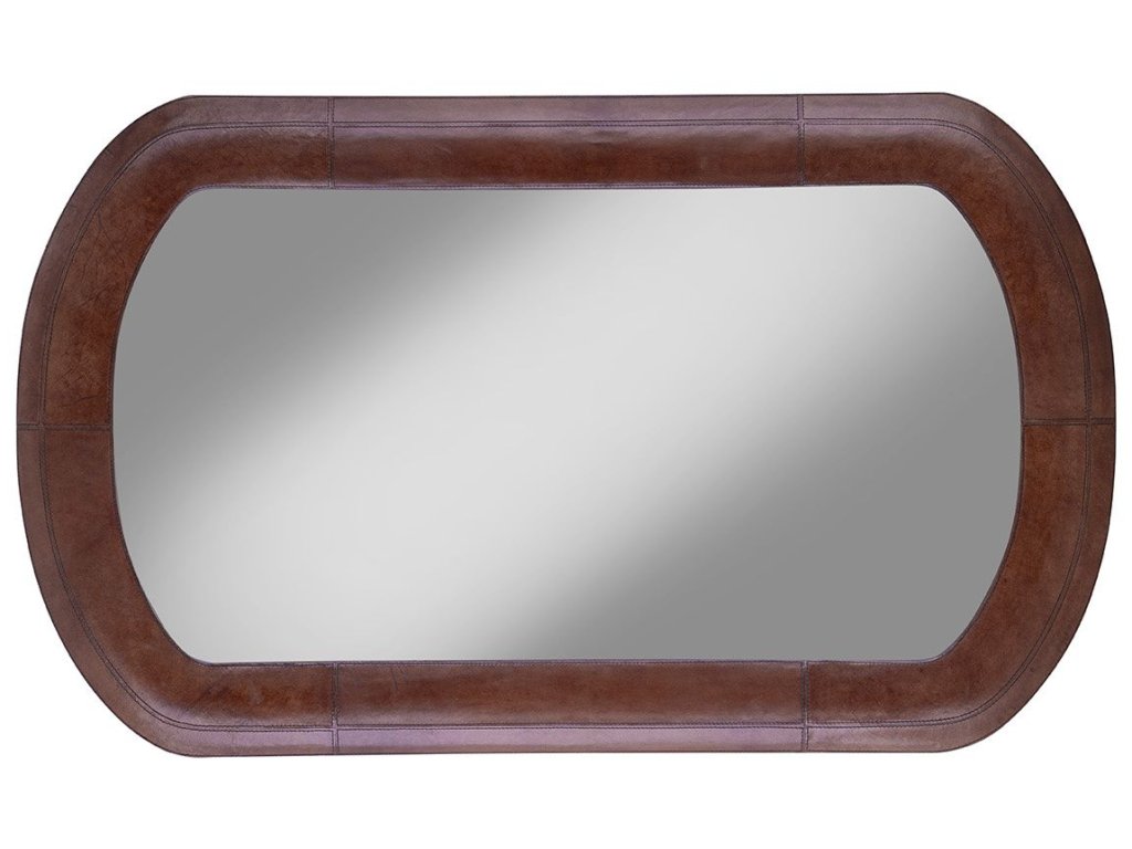 Mirror  - image 2