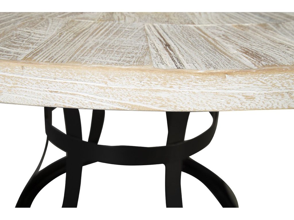 Dining Table - image 3