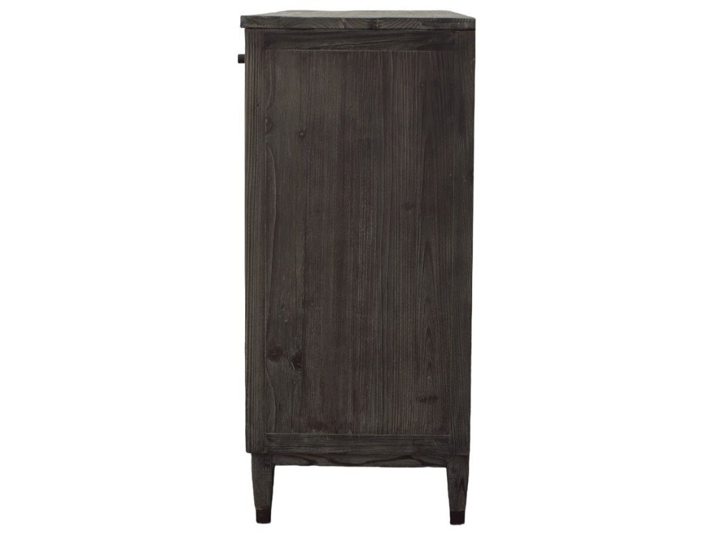 Server - image 2