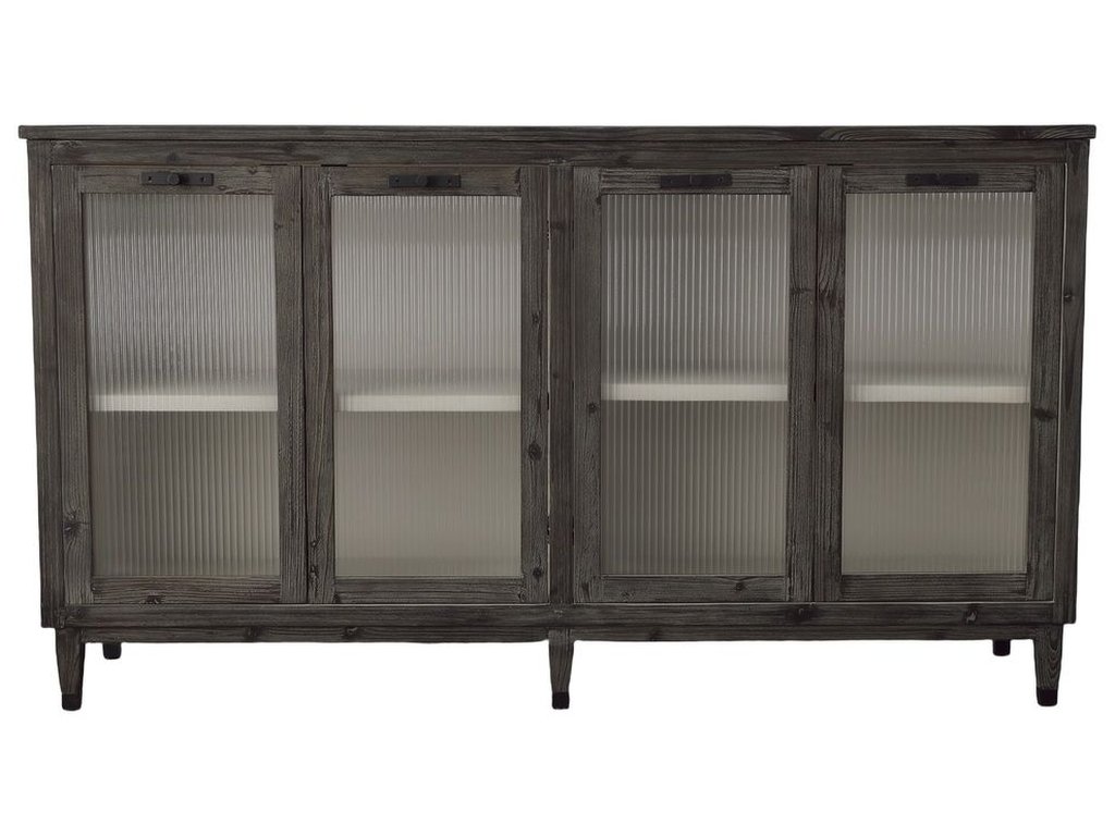 Server - image 1