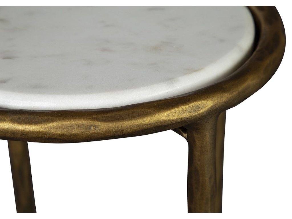 Martini Table - image 1