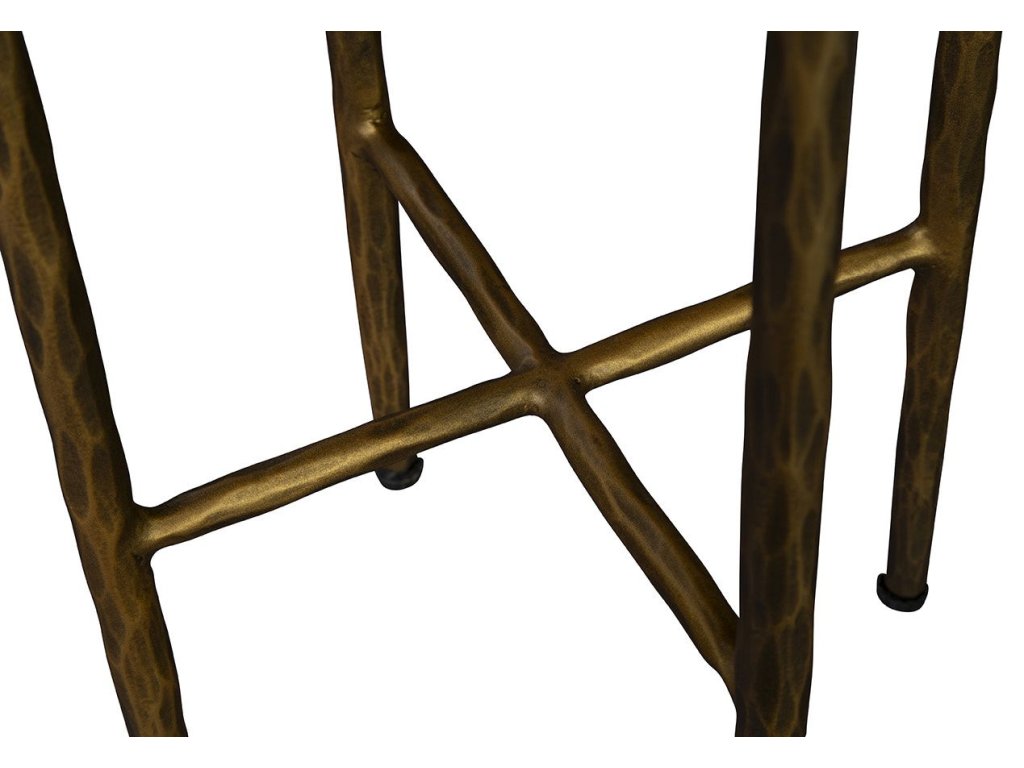 Martini Table - image 3
