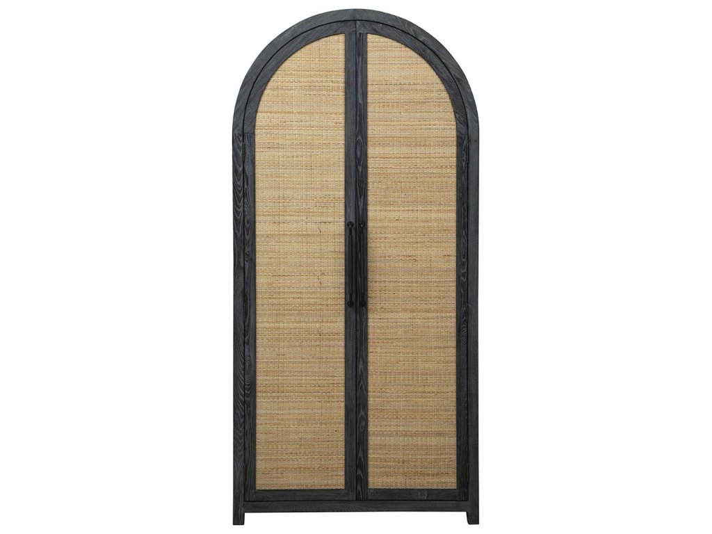 Cabinet - image 2