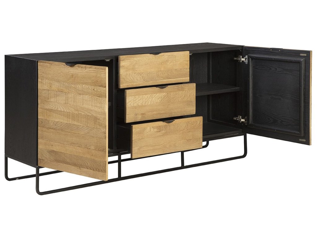 Sideboard  - image 1