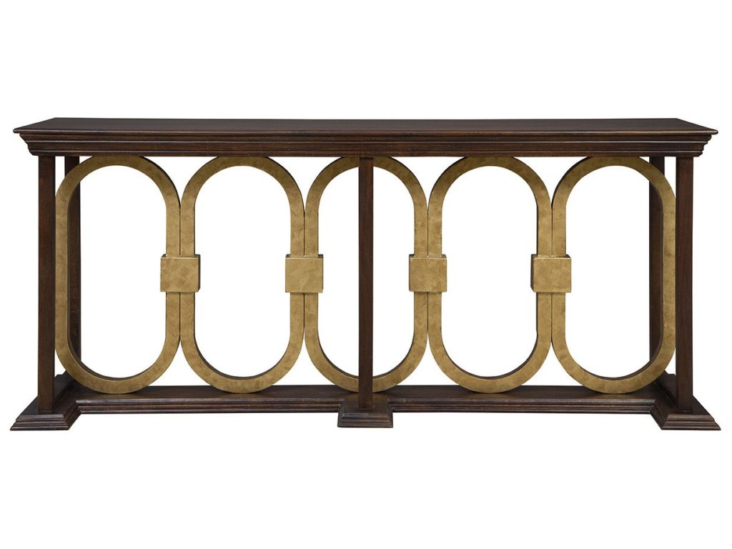 Console - image 1