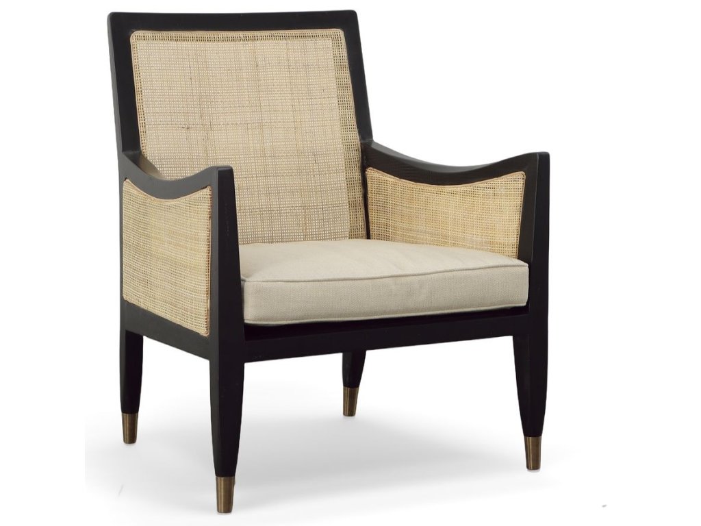 Chair - main image