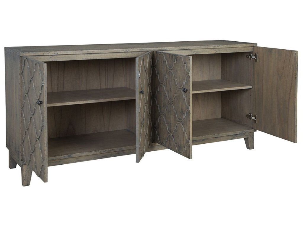 Sideboard - image 1