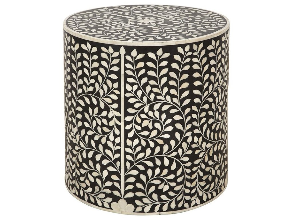 Side Table - main image