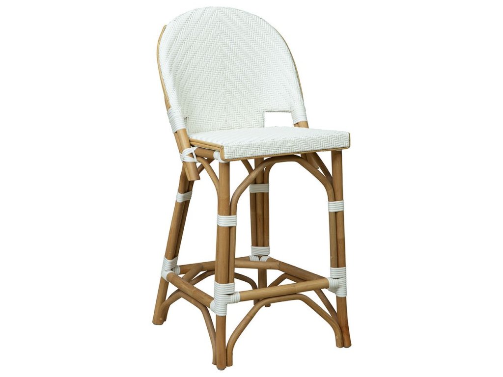 Counter Stool - main image
