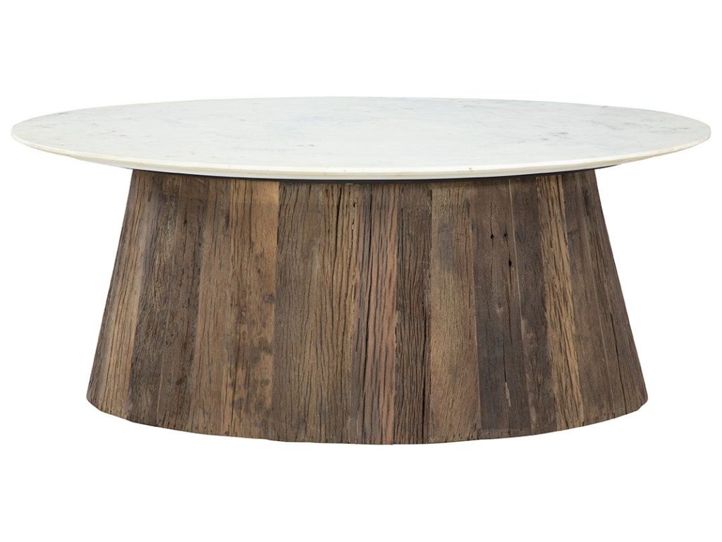Coffee Table - image 3