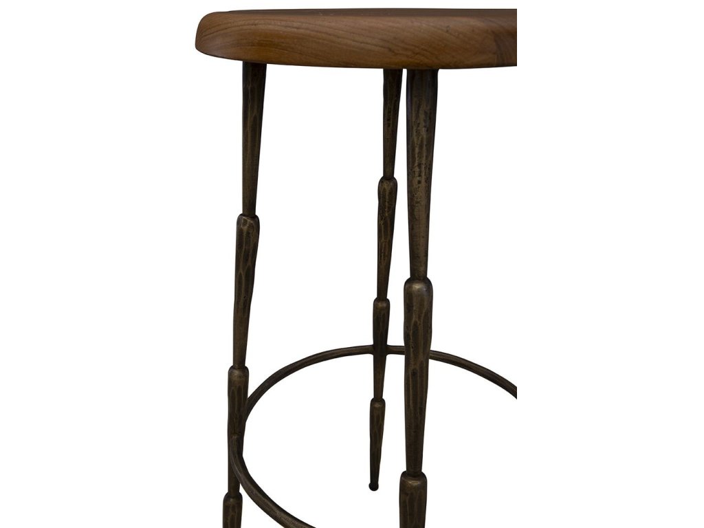 Counter Stool  - image 3