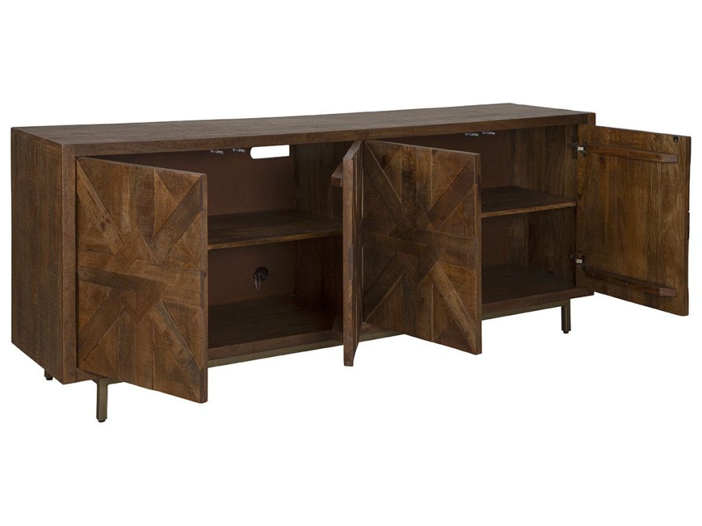 Sideboard - image 1