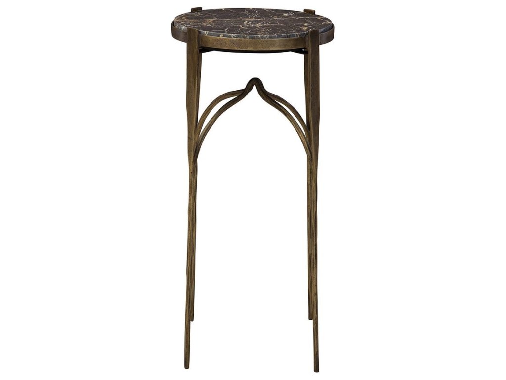 Side Table - image 1