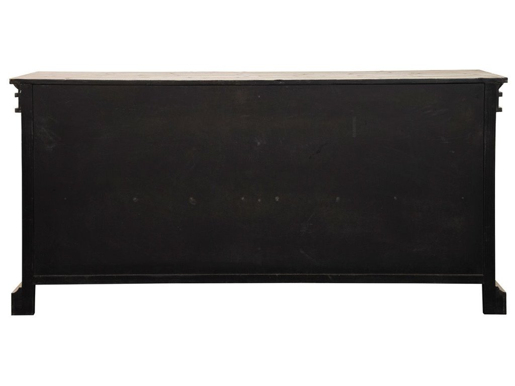 Buffet - image 2