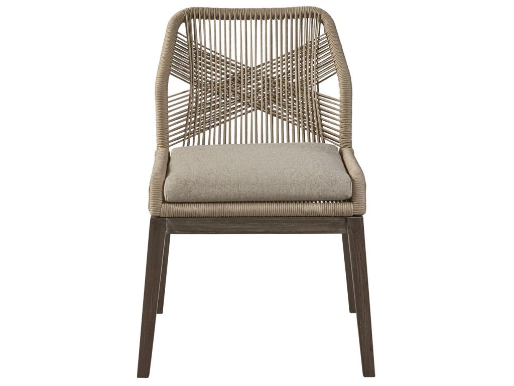 Chair - image 2