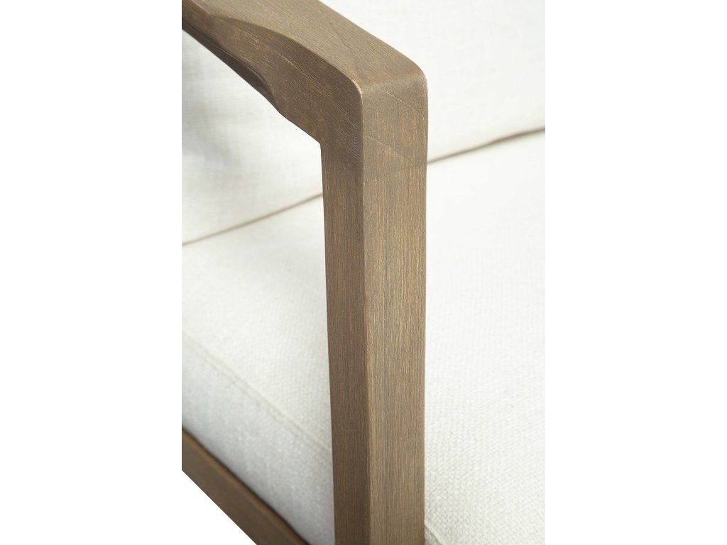 Arm Chair - image 3