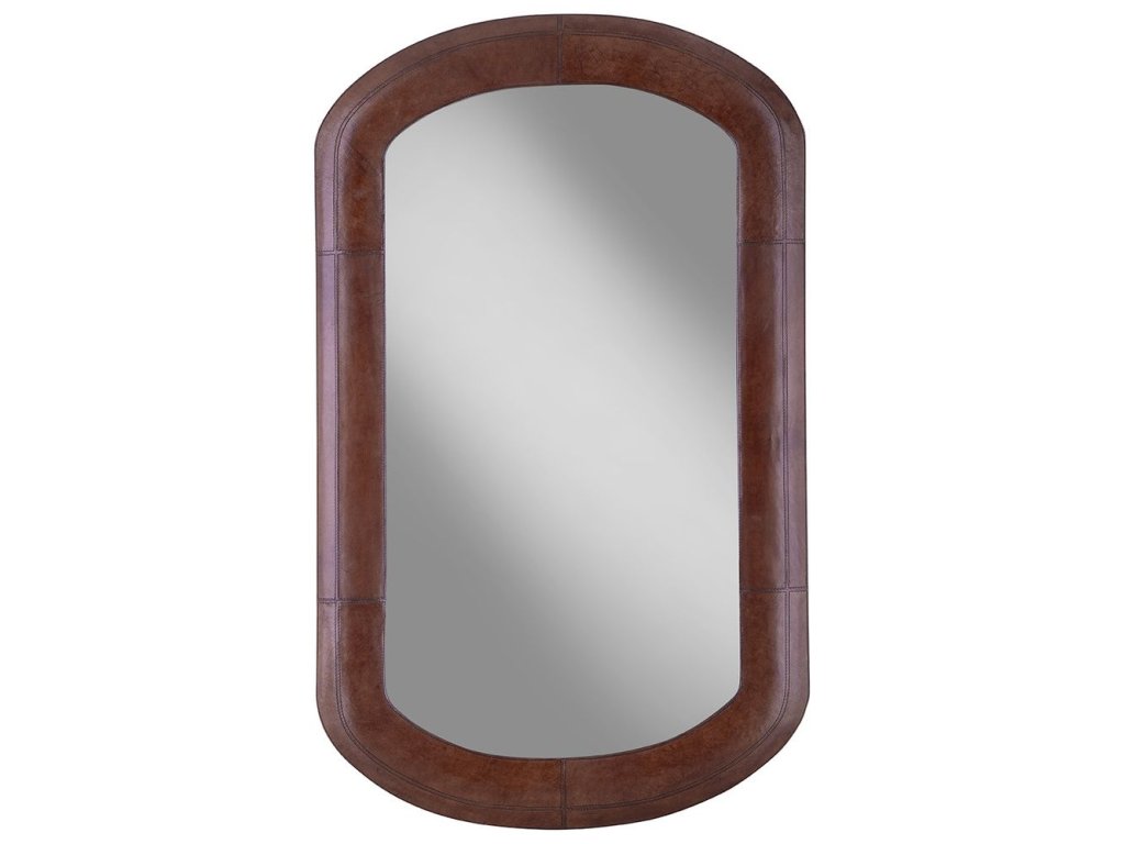 Mirror  - image 1