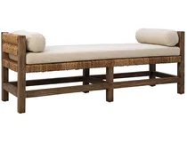 Benches