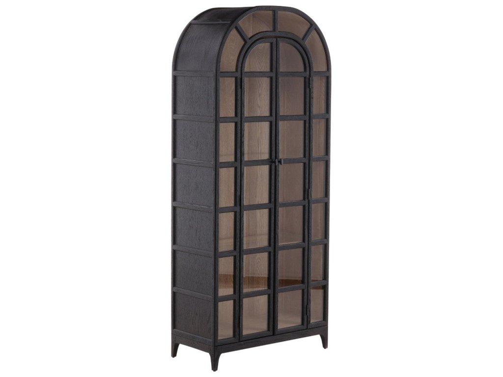 Bookcase - main image