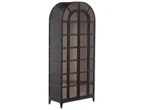 Bookcases