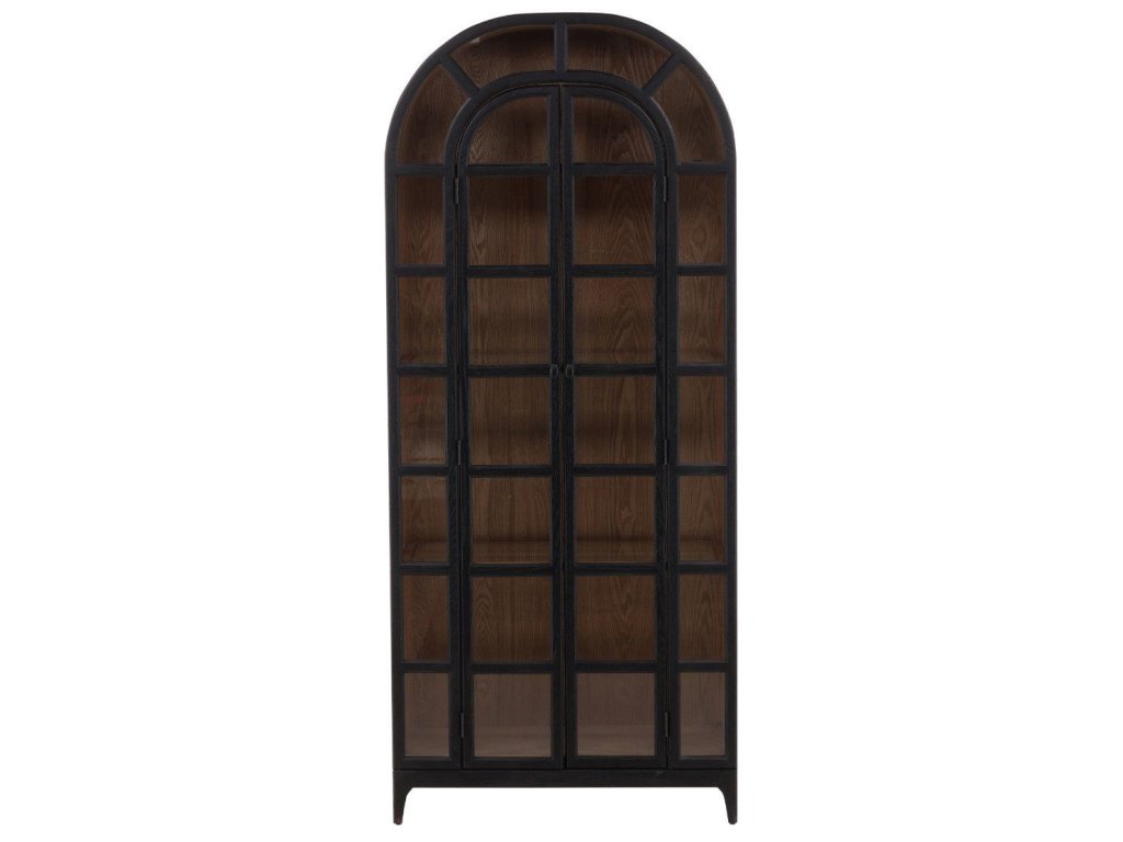 Bookcase - image 1