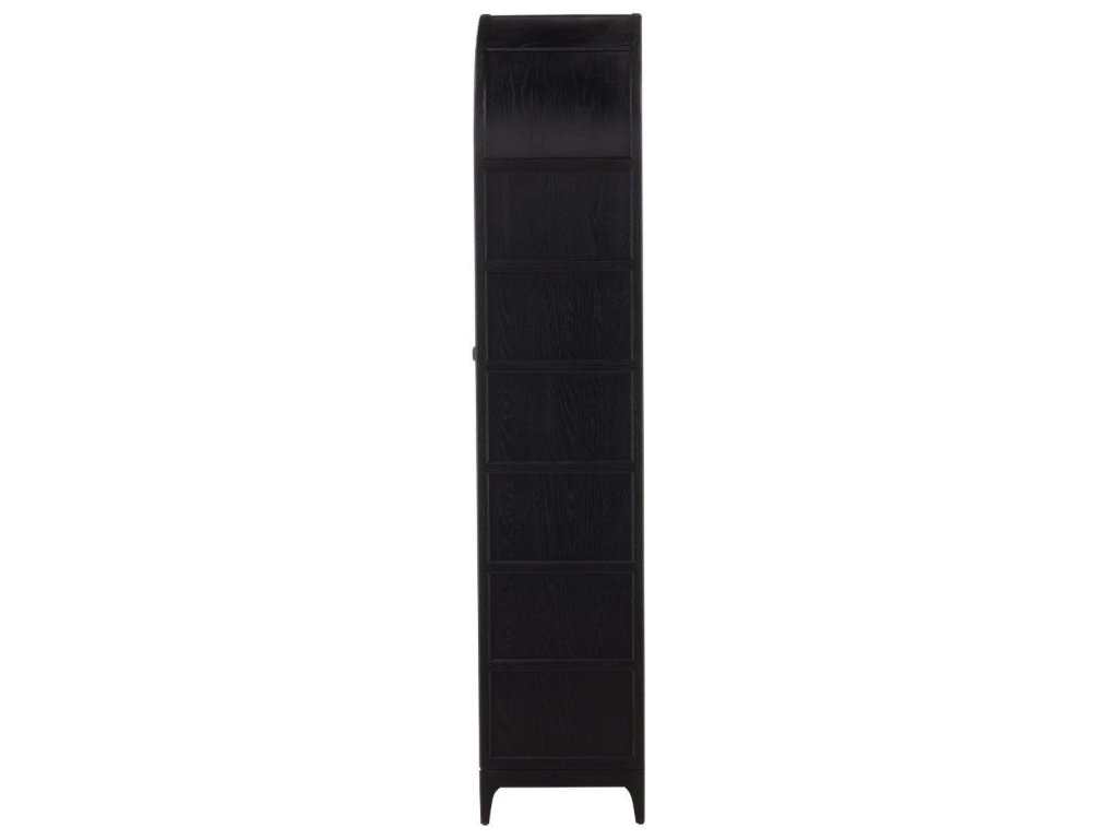 Bookcase - image 3