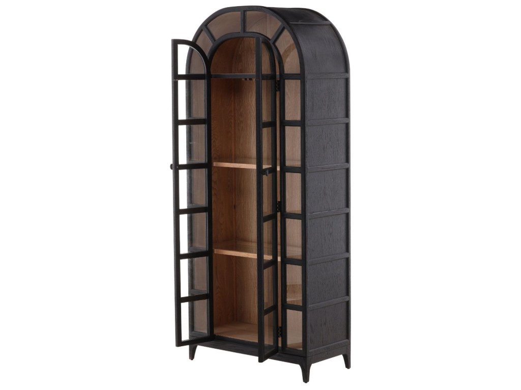 Bookcase - image 2