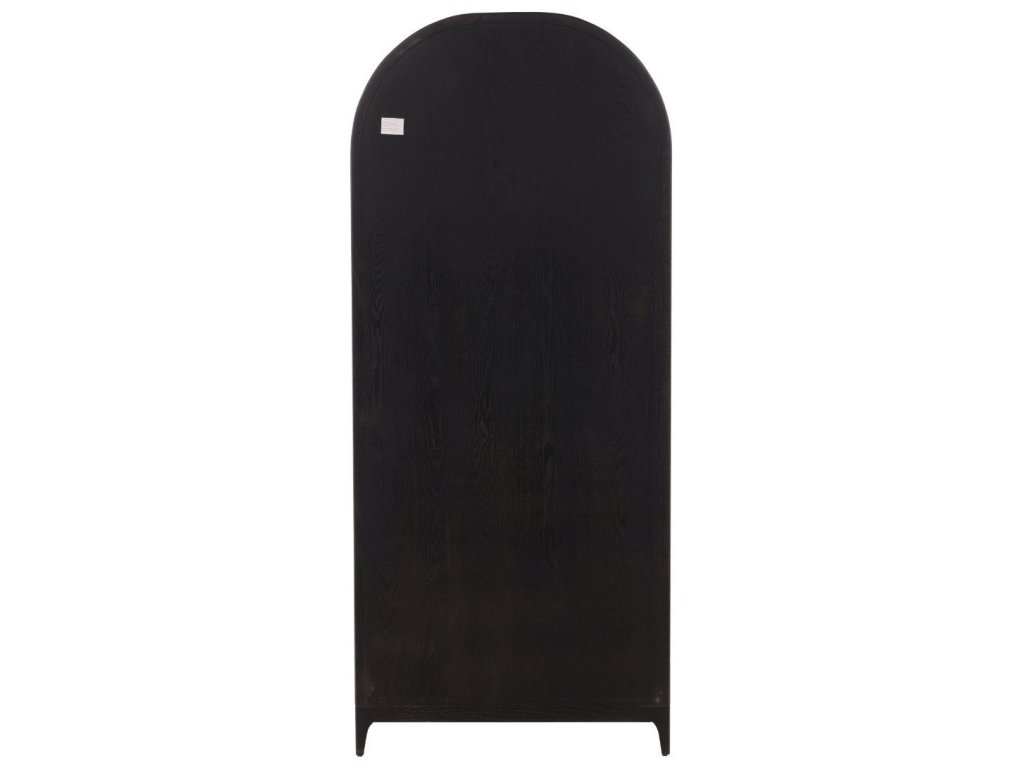 Bookcase - image 4