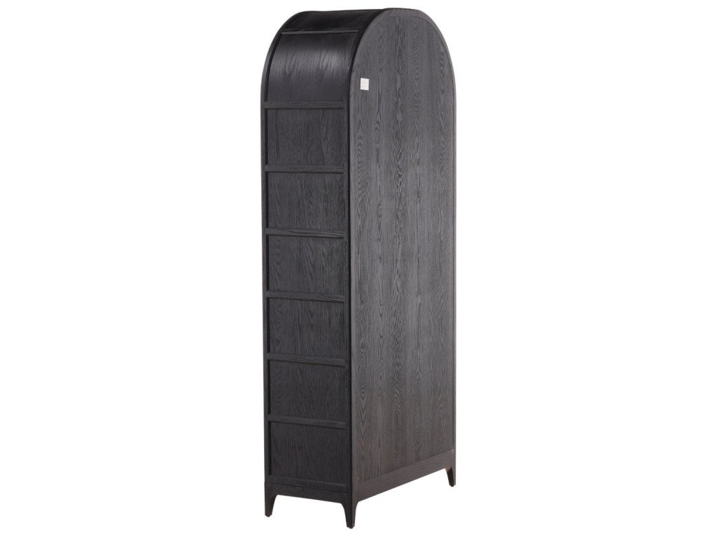Bookcase - image 5