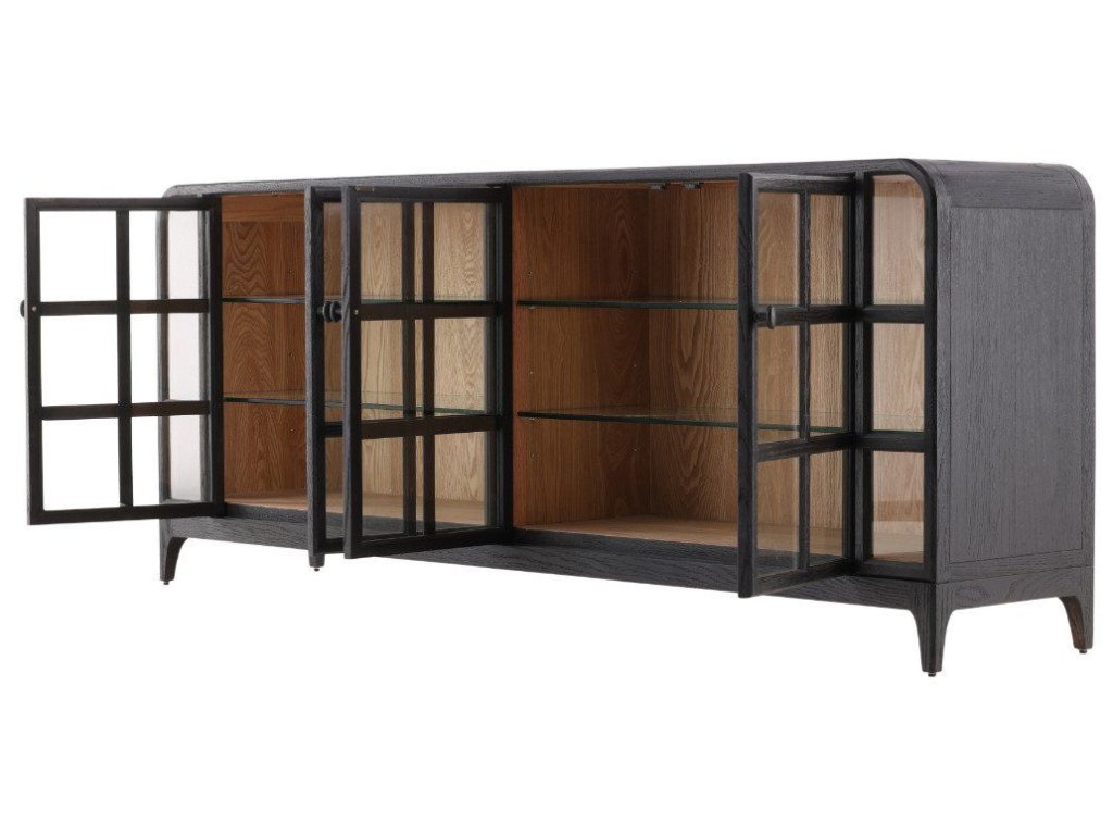 Sideboard - image 2